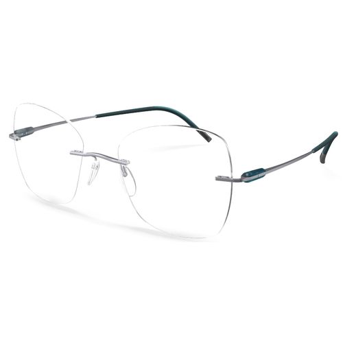 Purist_5561_LI_7110_Side Purist_5561_LI_7110_Side