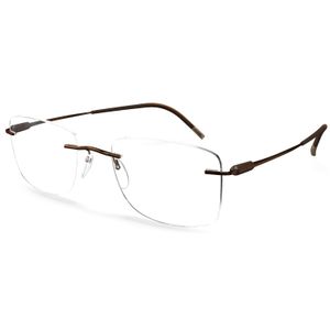 Purist_5561_BS_6040_Side