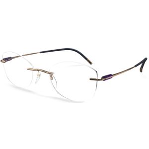 Purist_5561_JN_7530_Side