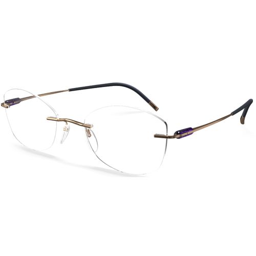 Purist_5561_JN_7530_Side Purist_5561_JN_7530_Side