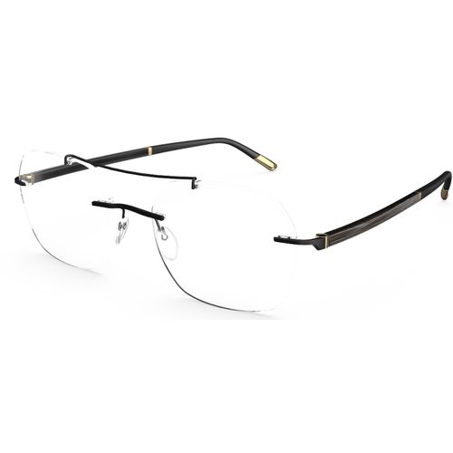 Hinge_C2_5565_LP_9020_Side Hinge_C2_5565_LP_9020_Side