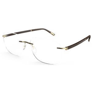 Hinge_C2_5565_LT_7520_Side