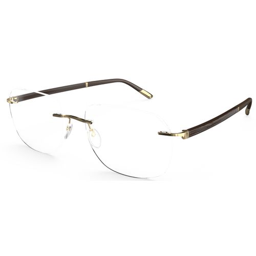 Hinge_C2_5565_LT_7520_Side Hinge_C2_5565_LT_7520_Side