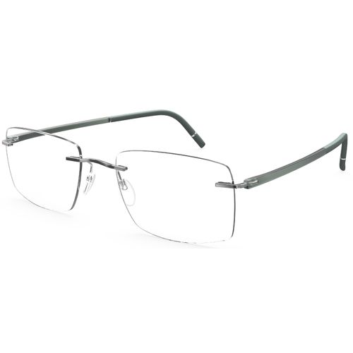 The-Wave_5567_LC_7310_Side The-Wave_5567_LC_7310_Side