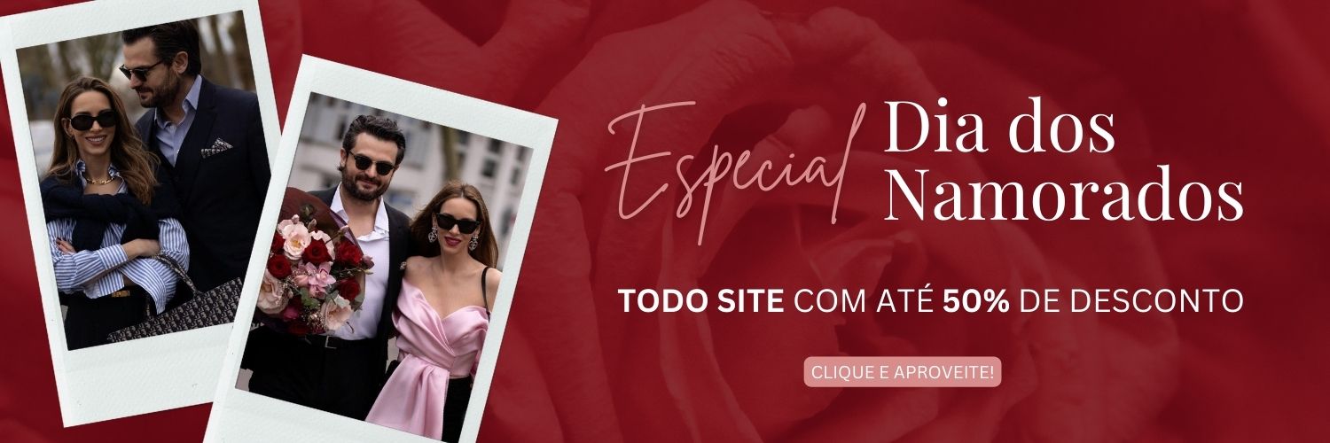 Banner Destaque - Desk