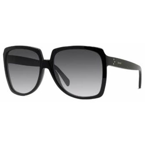 Celine-40146I-01B Celine-40146I-01B