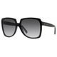 Celine-40146I-01B