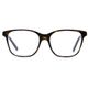 30MONTAIGNEMINIO-BI-2000-