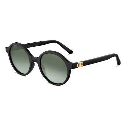dior-sunglasses-30montaignemini-ri-black-gray-dior-eyewear dior-sunglasses-30montaignemini-ri-black-gray-dior-eyewear