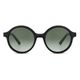 dior-sunglasses-30montaignemini-ri-black-gray-dior-eyewear--1-