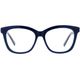 Dior-30montaigneminio-B2I-3000