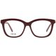 dior-30montaigneminio-b2i-cd50010i-069-3500