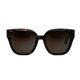 oculos-de-sol-dior-30montaigne-s10f--1-
