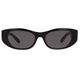 Dior-30Montaigne-S9U-10A0-