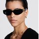Dior-30Montaigne-S9U-10A0