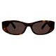sunglasses-dior-30montaigne-30montaigne-s9u-20a5-53-17-tortoise