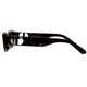 sunglasses-dior-30montaigne-30montaigne-s9u-20a5-53-17-tortoise--1-