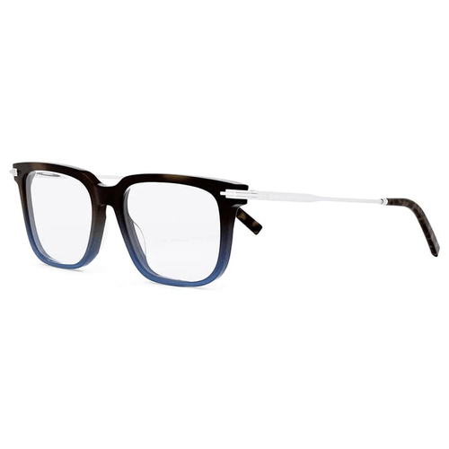 Dior-BLACKSUITO-S12I-2800 Dior-BLACKSUITO-S12I-2800