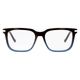 Dior-BLACKSUITO-S12I-2800-