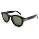 DIOR-BLACKSUIT-R5I-20C0-
