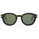 DIOR-BLACKSUIT-R5I-20C0