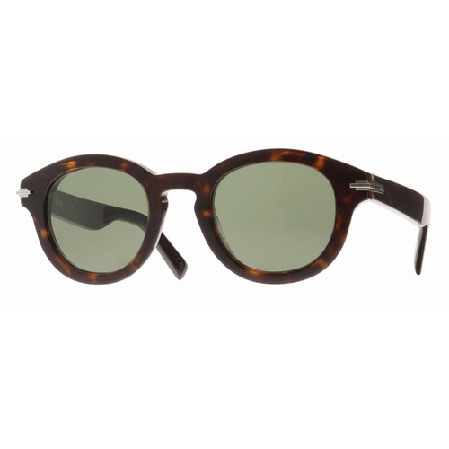 DIORBLACKSUITR5I DIORBLACKSUITR5I