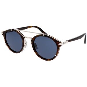 sunglasses-dior-black-suit-diorblacksuit-r7u-20b0-50-23-havana