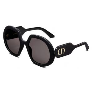 dior-sunglasses-diorbobby-r1u-black-dior-eyewear