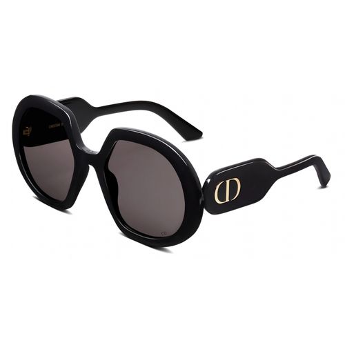 dior-sunglasses-diorbobby-r1u-black-dior-eyewear dior-sunglasses-diorbobby-r1u-black-dior-eyewear
