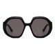 dior-sunglasses-diorbobby-r1u-black-dior-eyewear--1-