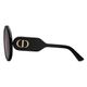 dior-sunglasses-diorbobby-r1u-black-dior-eyewear--2-
