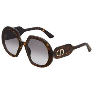 DIOR-BOBBY-R1U-20A1-