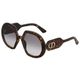 DIOR-BOBBY-R1U-20A1-