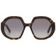 DIOR-BOBBY-R1U-20A1