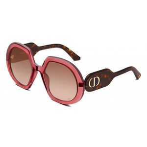 dior-sunglasses-diorbobby-r1u-pink-tortoise-brown-dior-eyewear