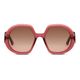 dior-sunglasses-diorbobby-r1u-pink-tortoise-brown-dior-eyewear--1-