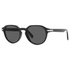 dior-dm40008i-01a