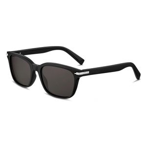 dior-sunglasses-diorblacksuit-si-black-dior-eyewear