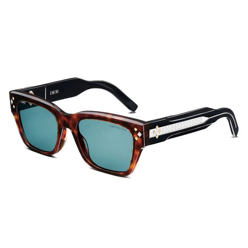 Dior-CD-DIAMOND-S2I-25B0 Dior-CD-DIAMOND-S2I-25B0