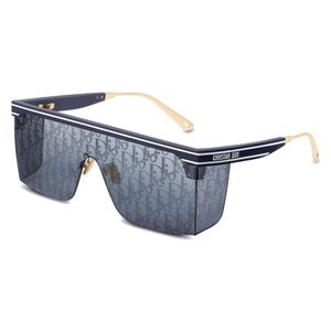 dior-sunglasses-diorclub-m1u-navy-blue-dior-eyewear