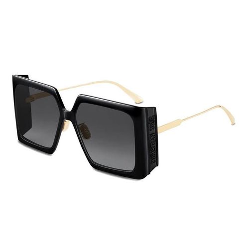 DIORSOLAR-S2U-10A1 DIORSOLAR-S2U-10A1