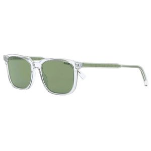 DIOR-INDIOR-S1I-85C0-