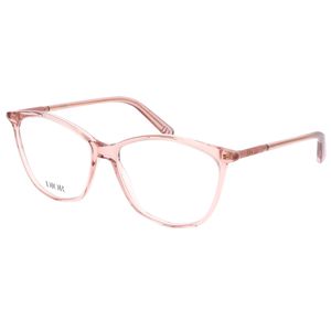 dior-mini-cd-mini-cd-o-b5i-4100-55-14-pink