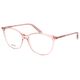 dior-mini-cd-mini-cd-o-b5i-4100-55-14-pink
