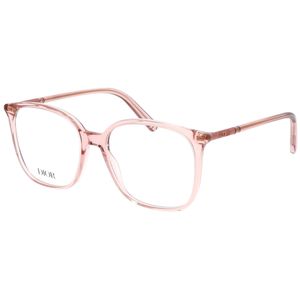 dior-mini-cd-mini-cd-o-s1i-4100-53-16-pink