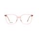 dior-mini-cd-mini-cd-o-s1i-4100-53-16-pink--1-
