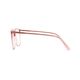 dior-mini-cd-mini-cd-o-s1i-4100-53-16-pink--2-