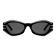 1714050587-DIOR-SIGNATURE-B1U-10A0---2