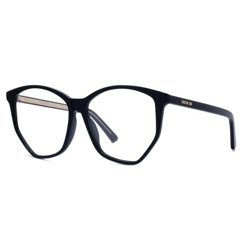 occhiali_da_vista_donna_dior_diorspirito_bi_1000_202107280941047022