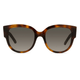 Dior-WILDIOR-BU-26A1
